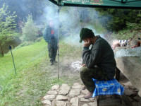 /album/historie/20100514-bsp-paletac-96-jpg/